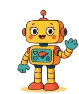 ideias de projetos de robótica escolar